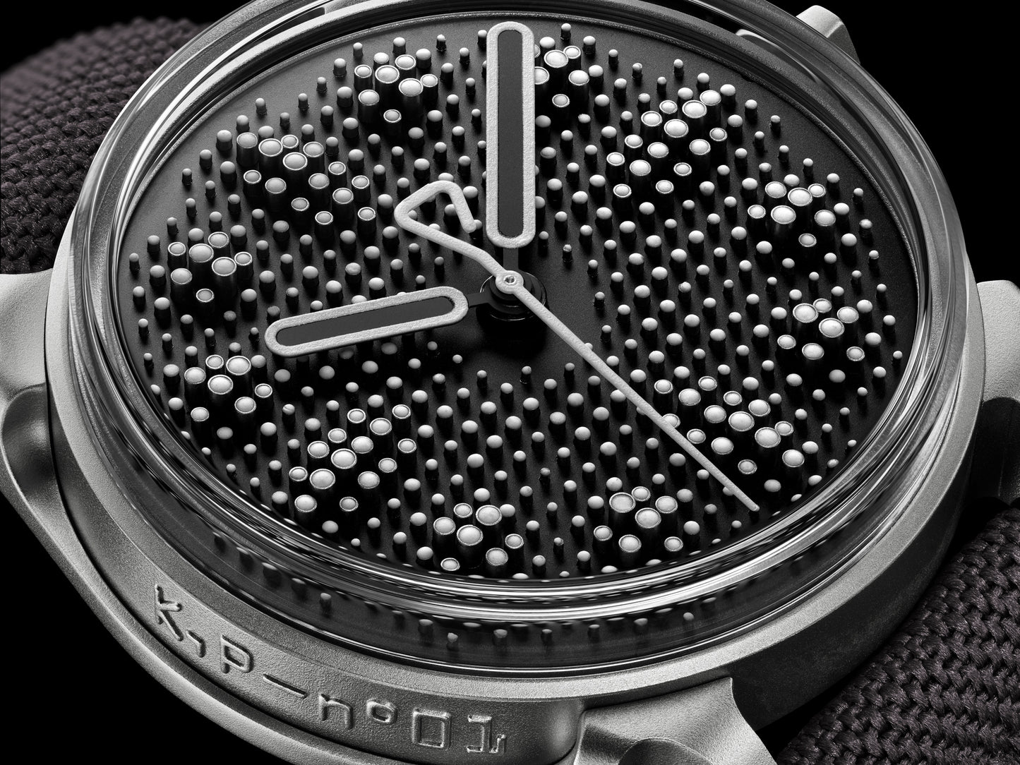 KOLLOKIUM Projekt 01 - Variant "B"