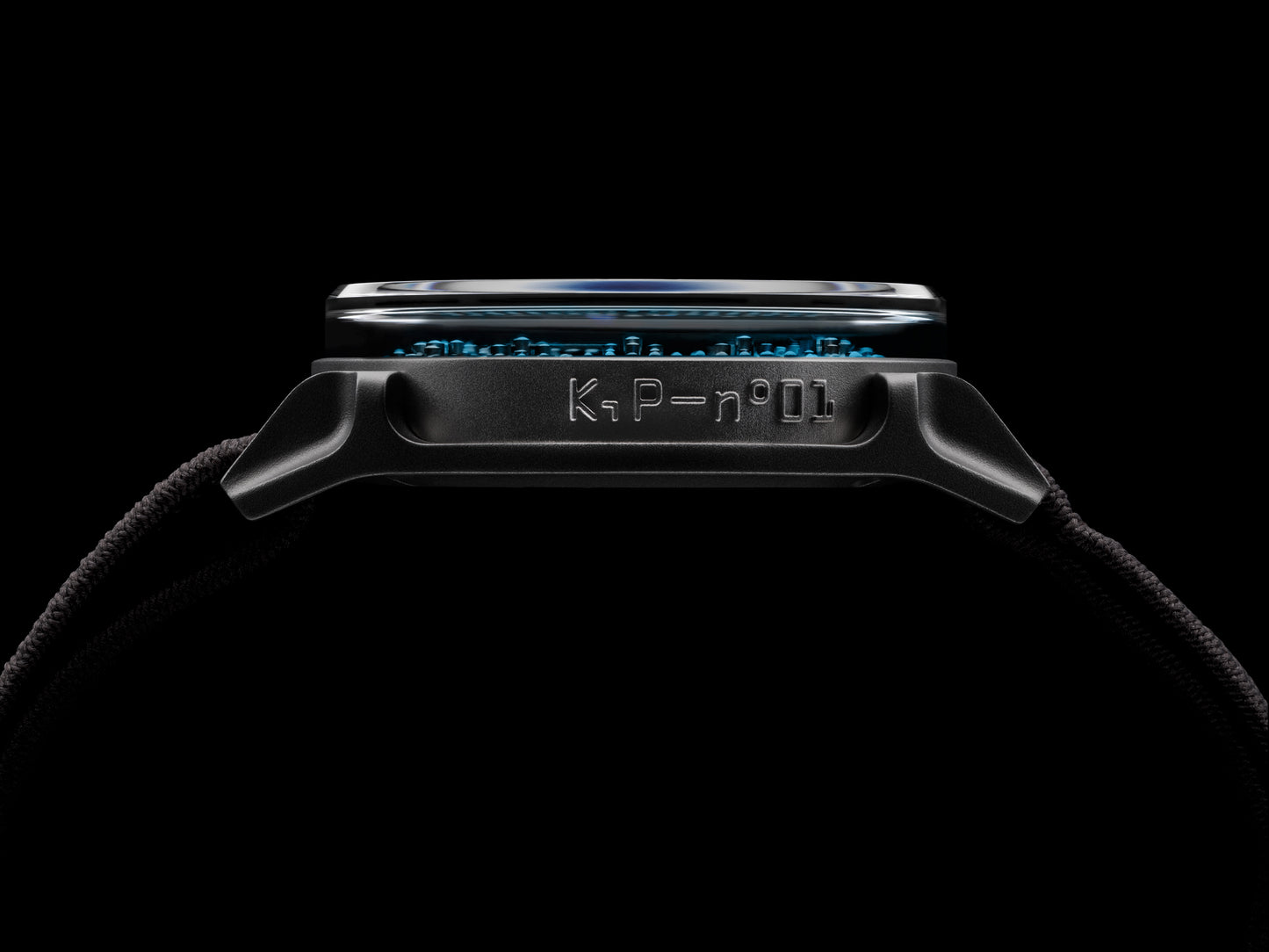 KOLLOKIUM Projekt 01 - Variant "B"
