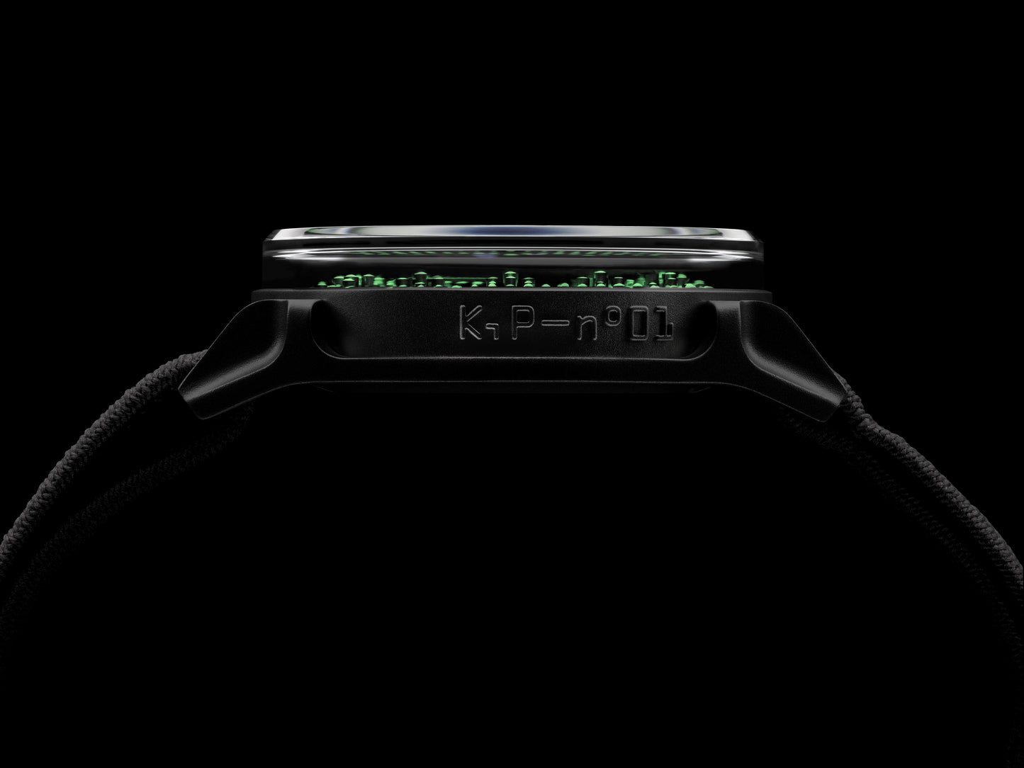 KOLLOKIUM Projekt 01 - Variant "D"