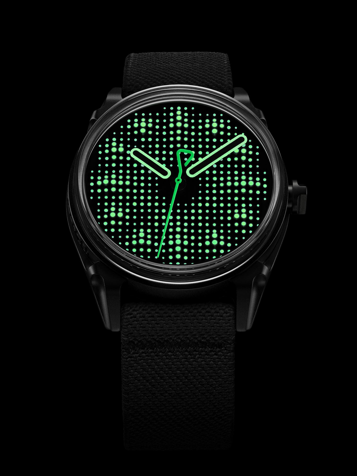 KOLLOKIUM Projekt 01 - Variant "D"