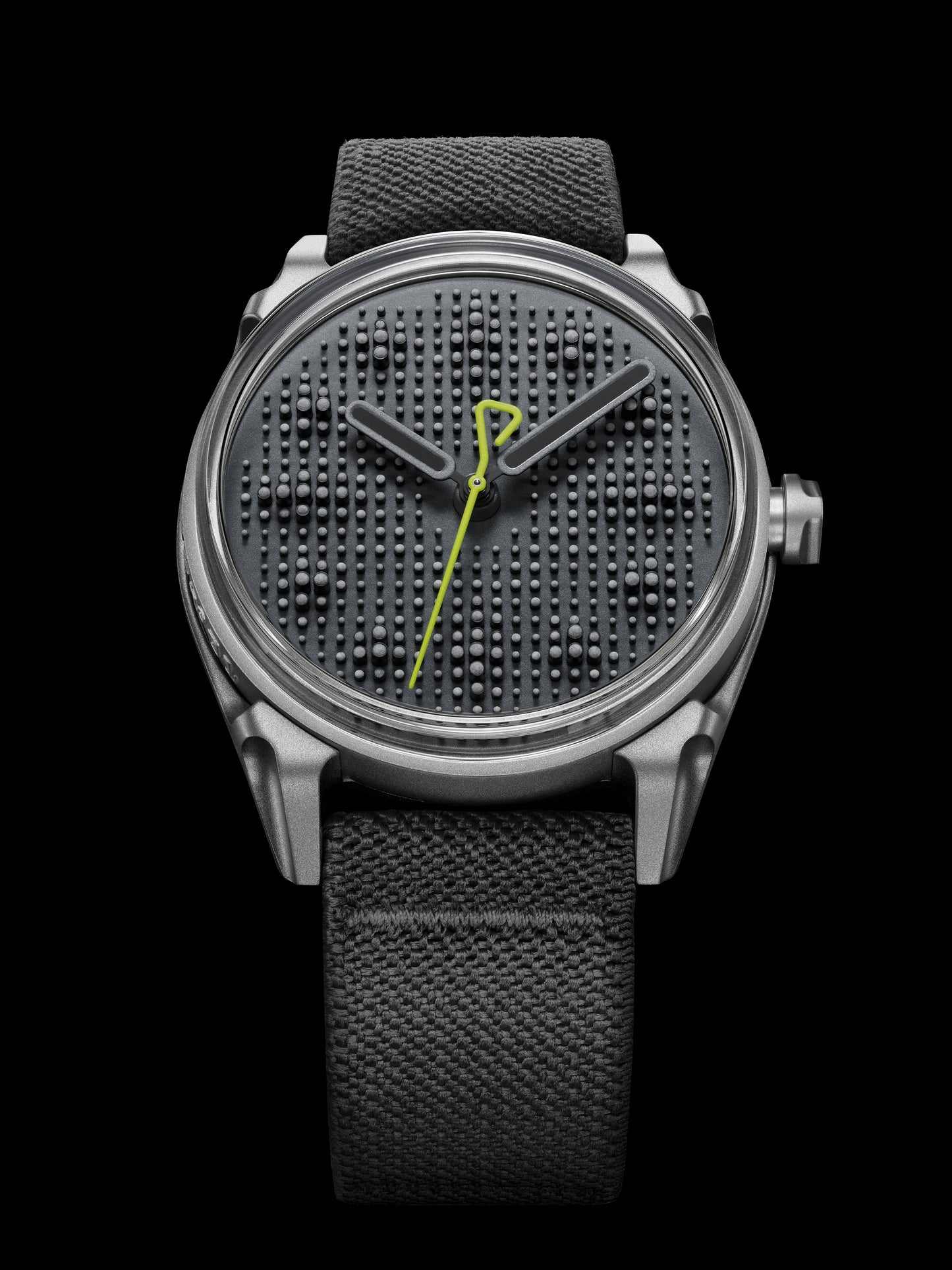 KOLLOKIUM Projekt 01 - Variant "E1"