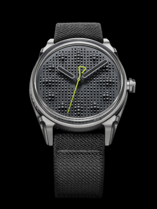 KOLLOKIUM Projekt 01 - Variant "E1"