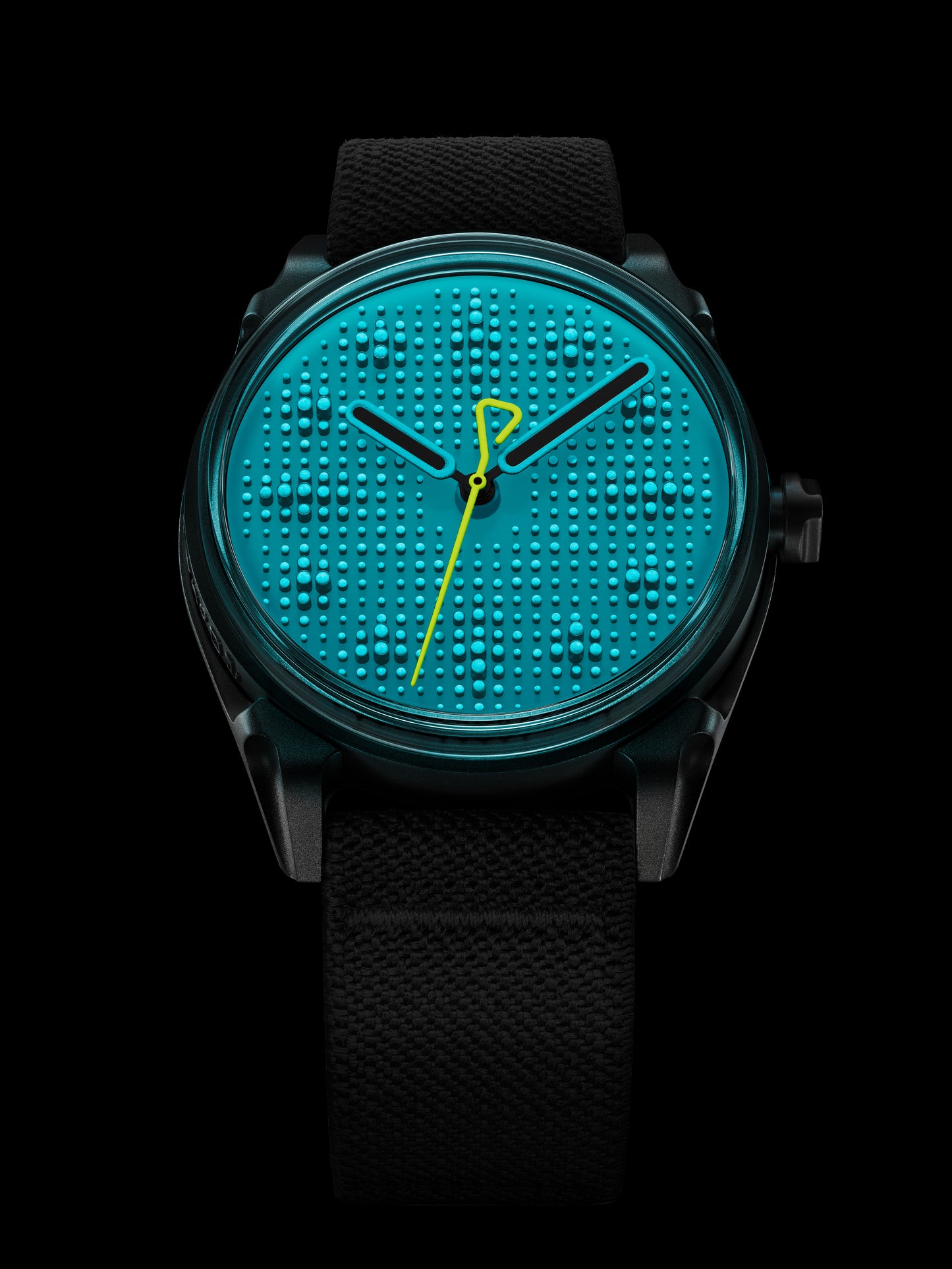 KOLLOKIUM Projekt 01 - Variant "E1"