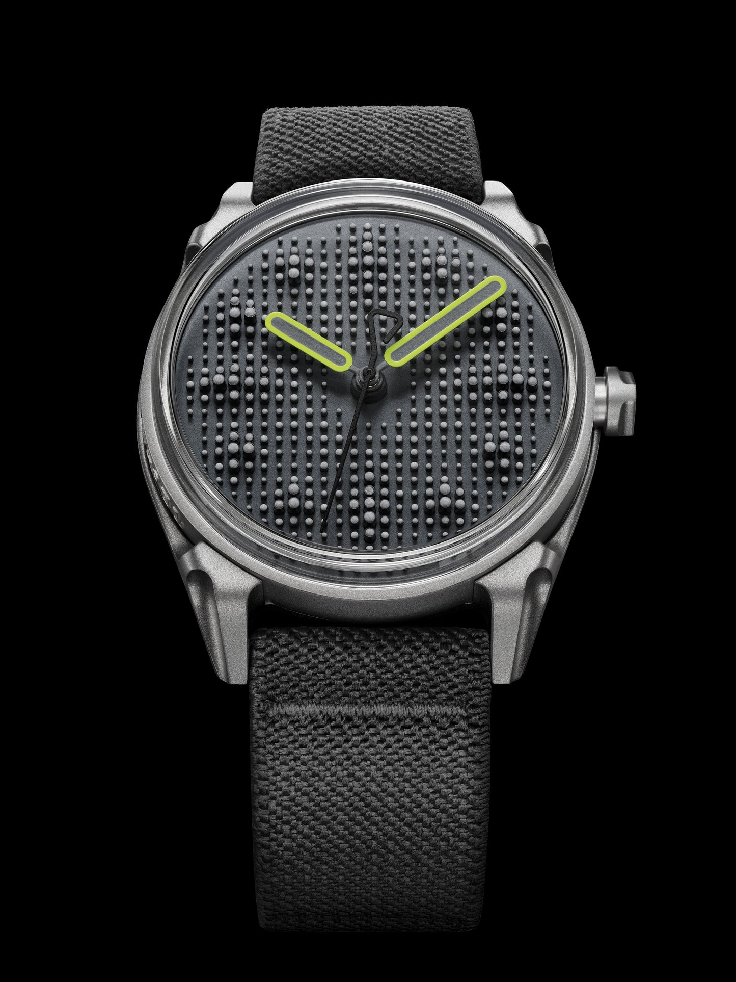 KOLLOKIUM Projekt 01 - Variant "E2"