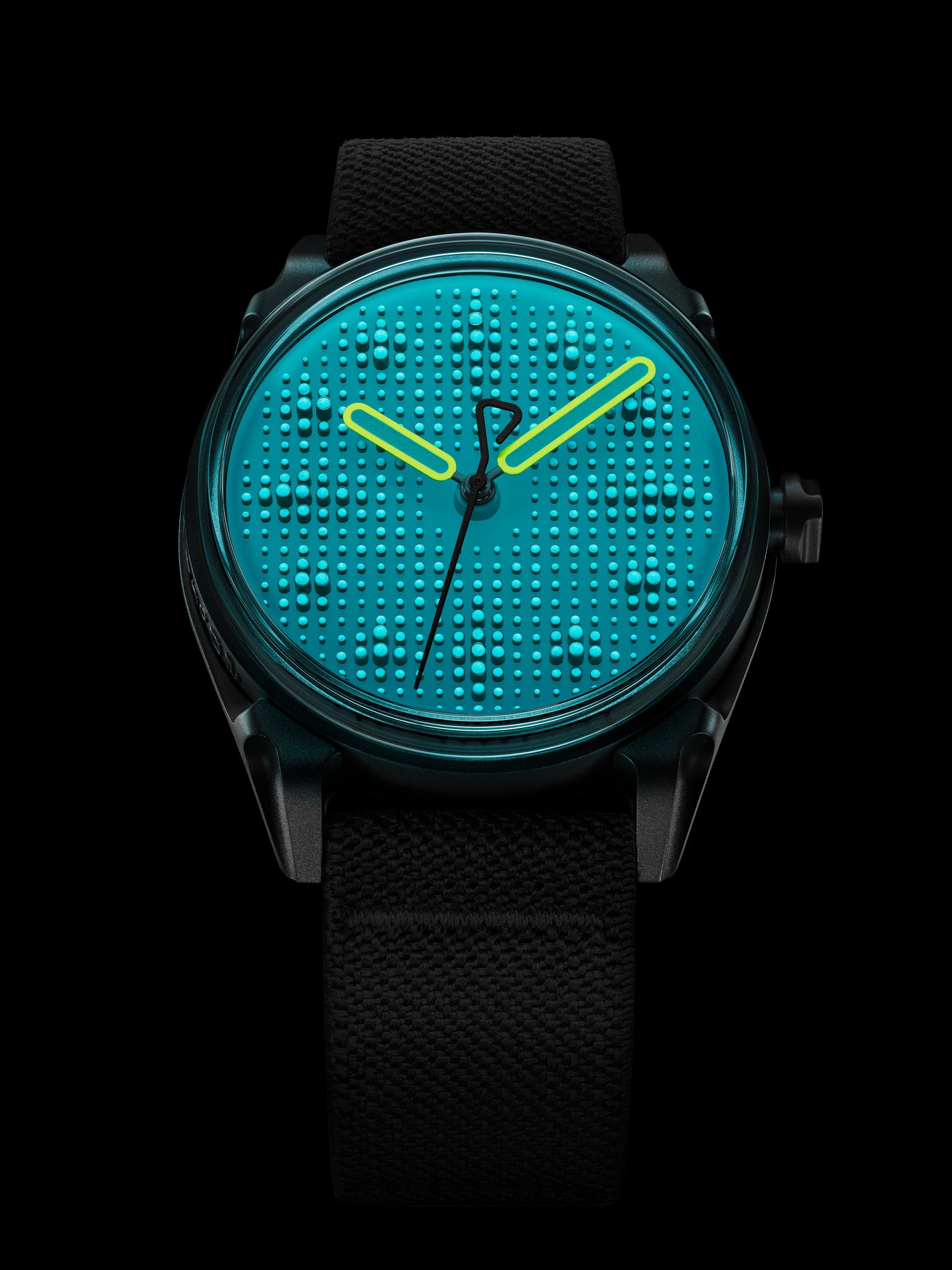 KOLLOKIUM Projekt 01 - Variant "E2"