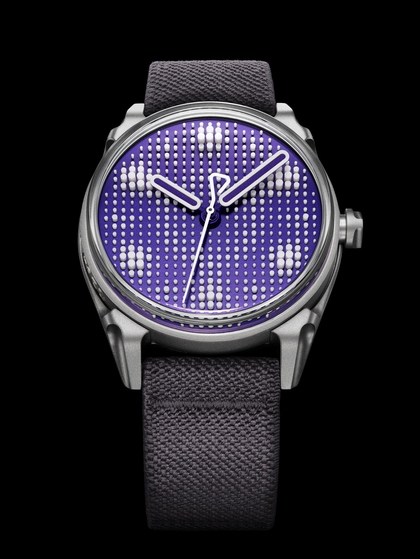 KOLLOKIUM Projekt 01 - Variant "F"
