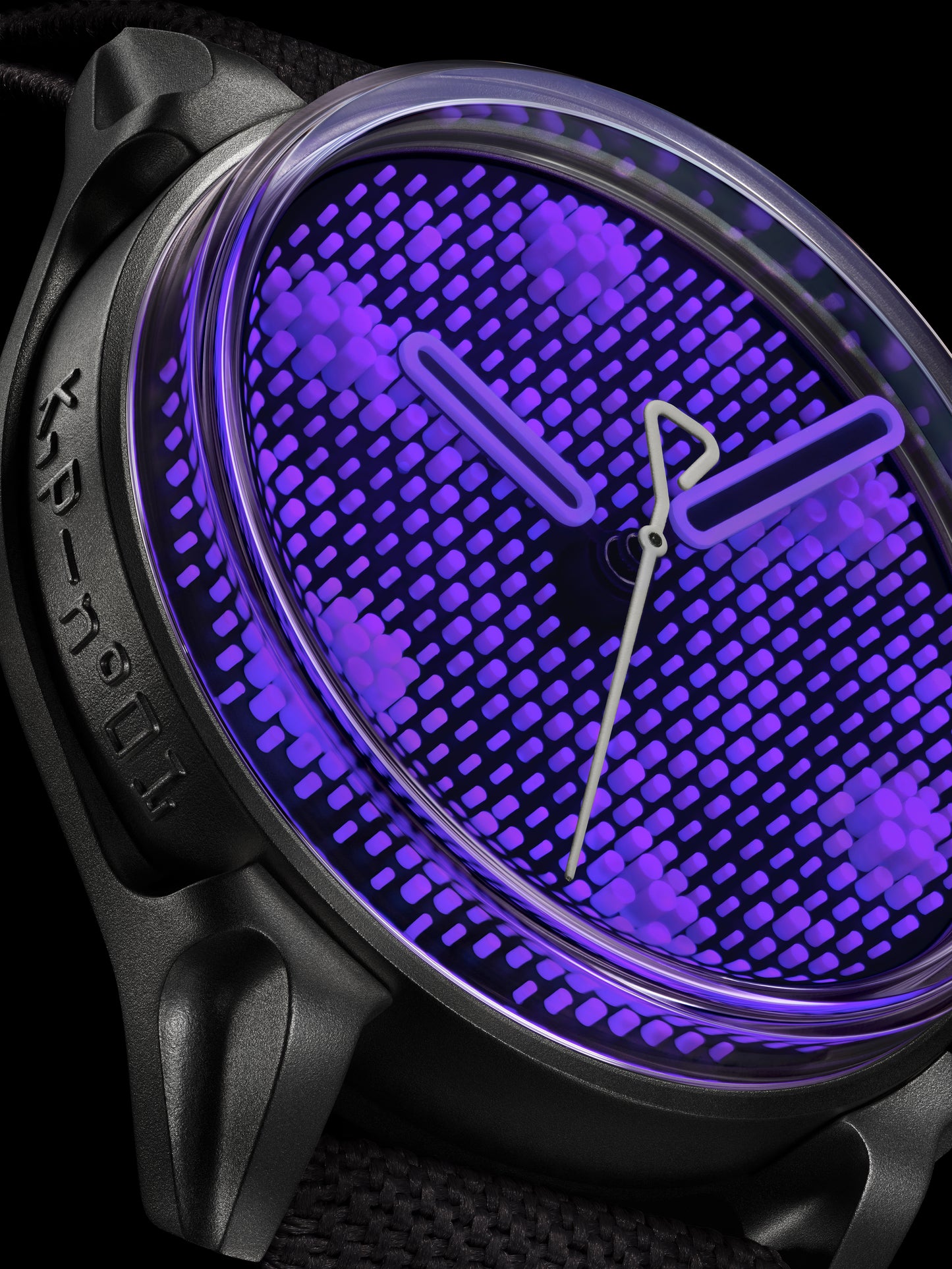 KOLLOKIUM Projekt 01 - Variant "F"