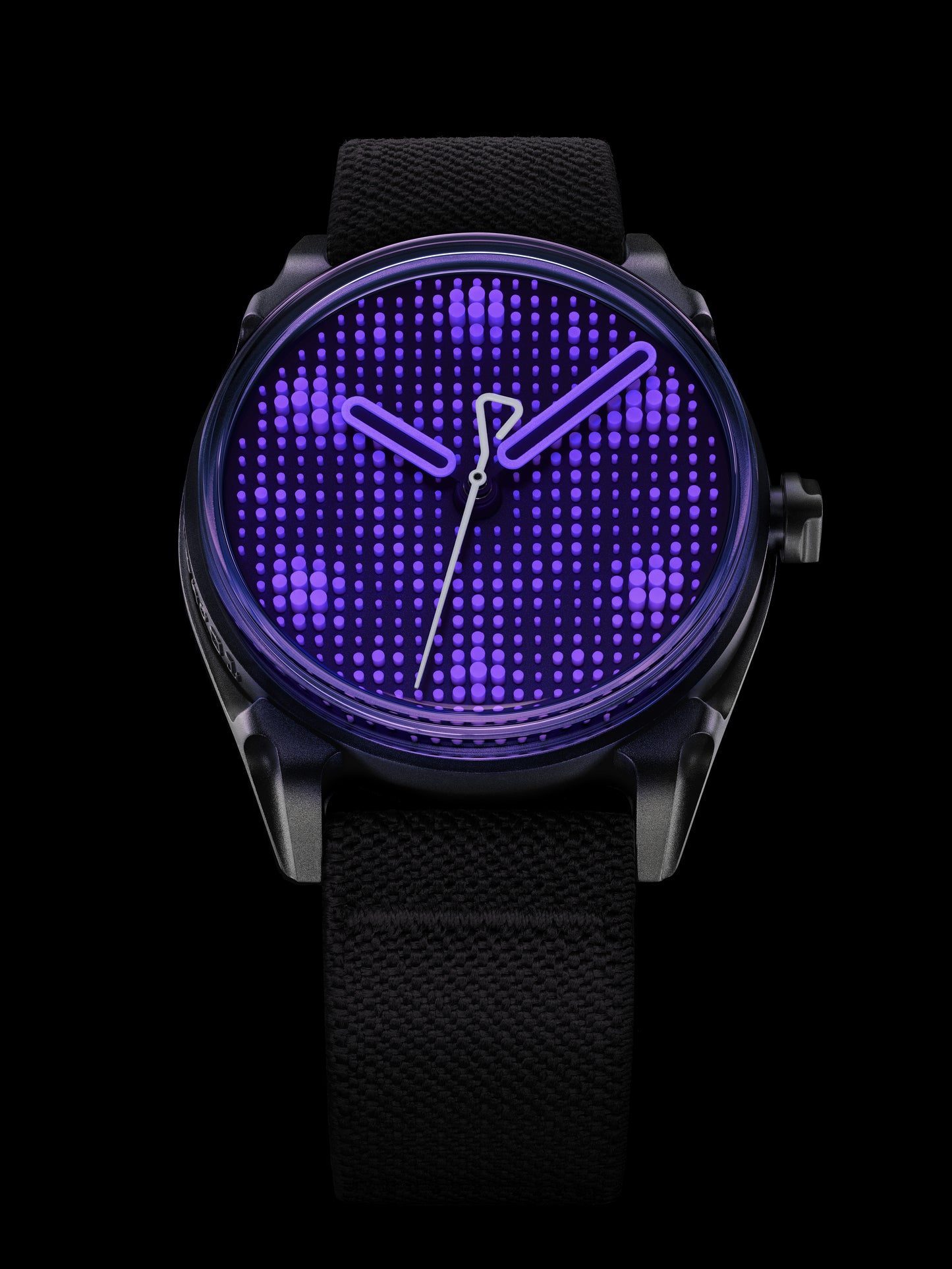 KOLLOKIUM Projekt 01 - Variant "F"