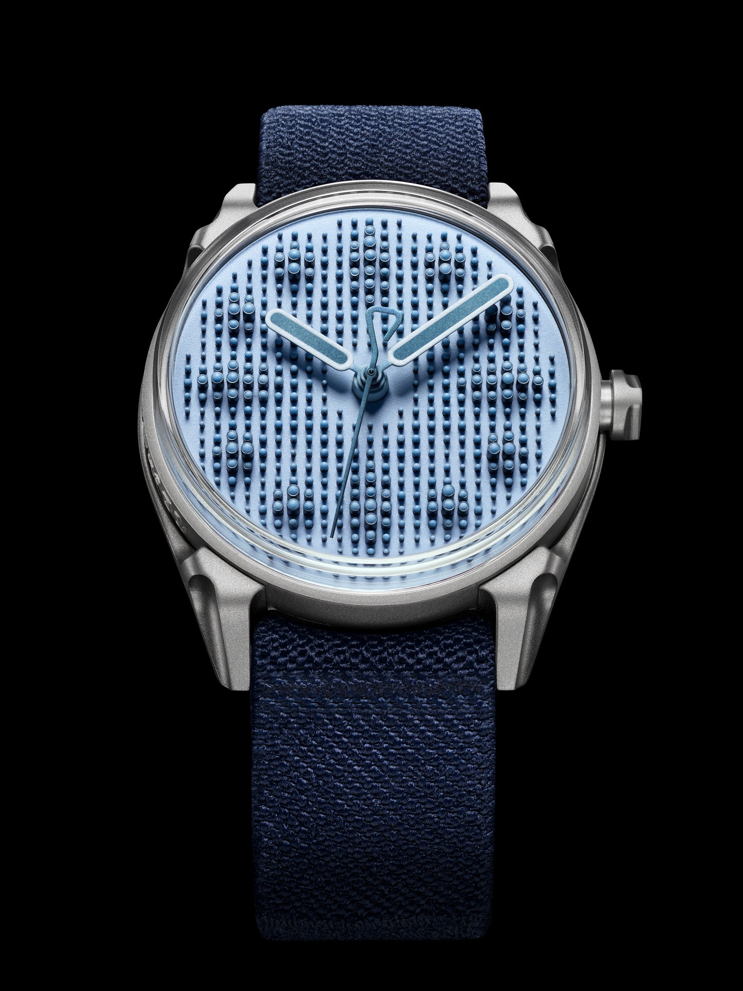 KOLLOKIUM Projekt 01 - Variant "G2"