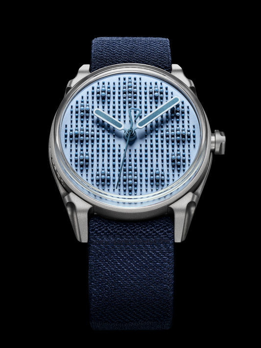 KOLLOKIUM Projekt 01 - Variant "G2"
