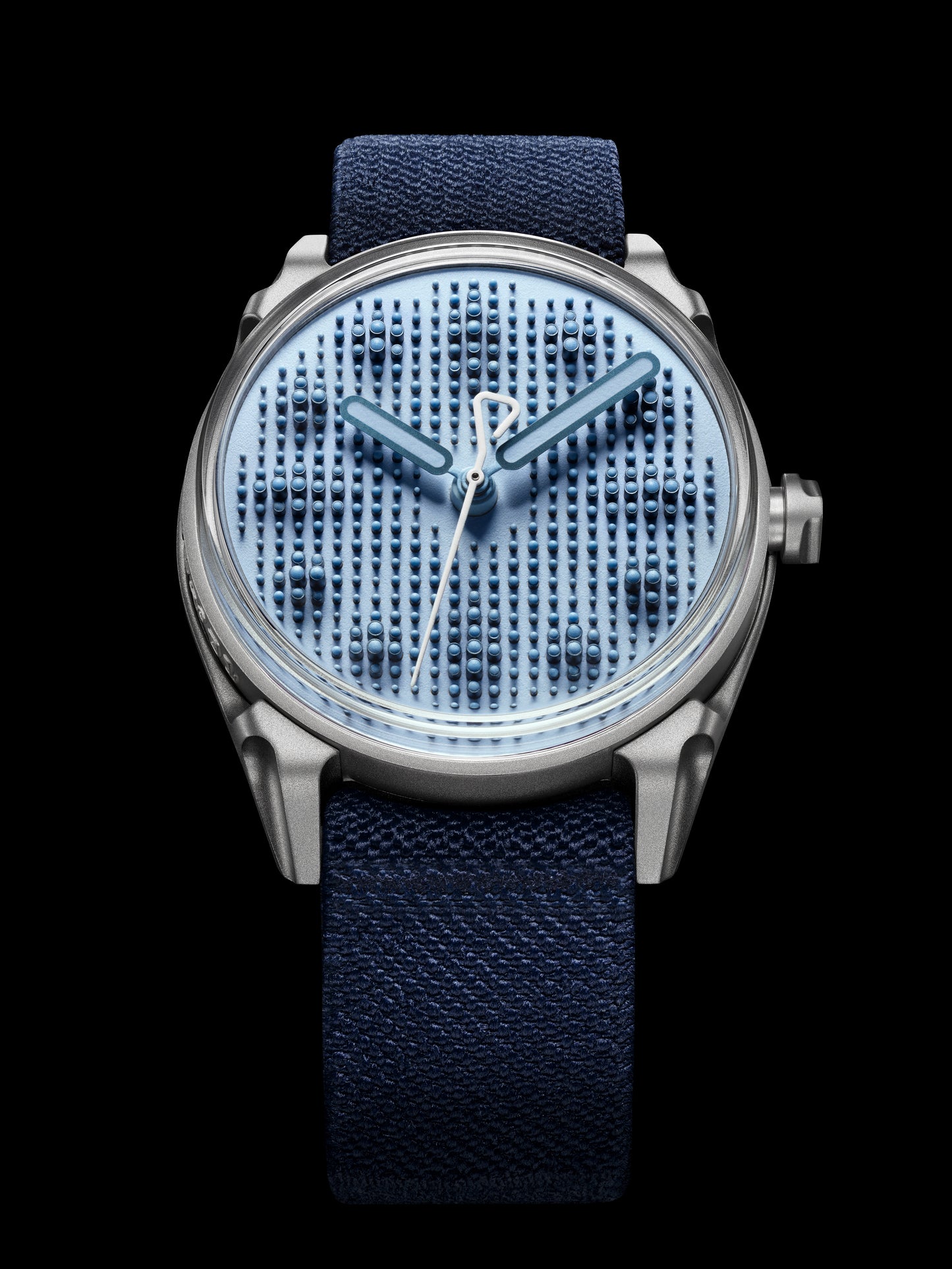 KOLLOKIUM Projekt 01 - Variant "G1"