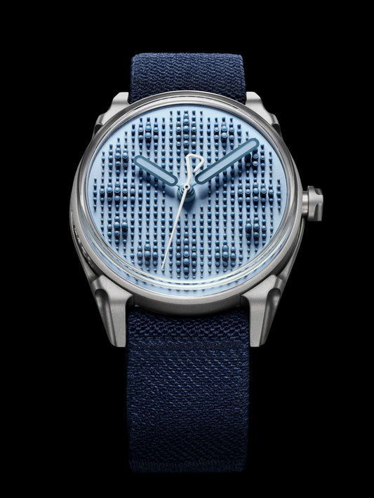 KOLLOKIUM Projekt 01 - Variant "G1"