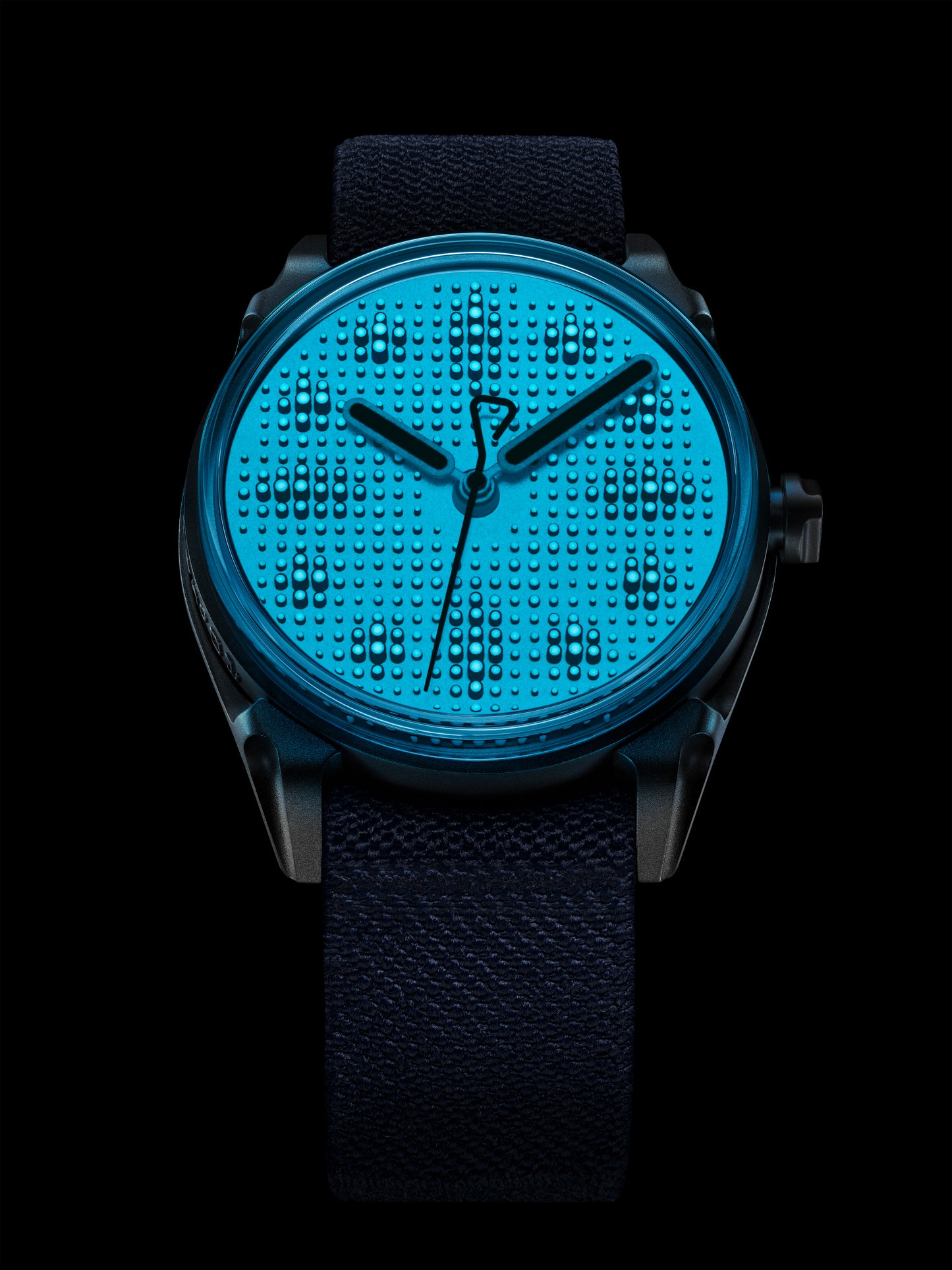 KOLLOKIUM Projekt 01 - Variant "G2"
