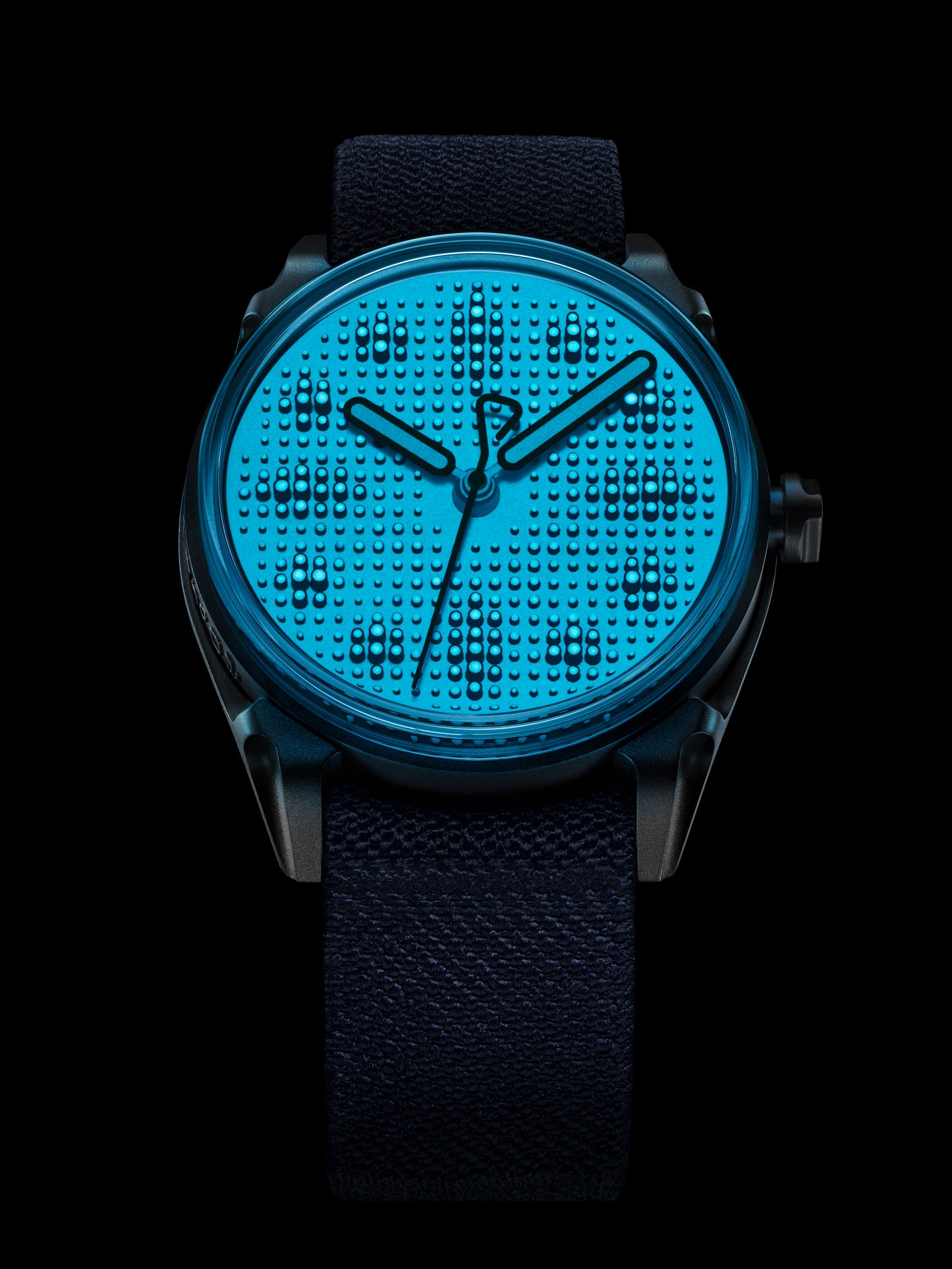 KOLLOKIUM Projekt 01 - Variant "G1"