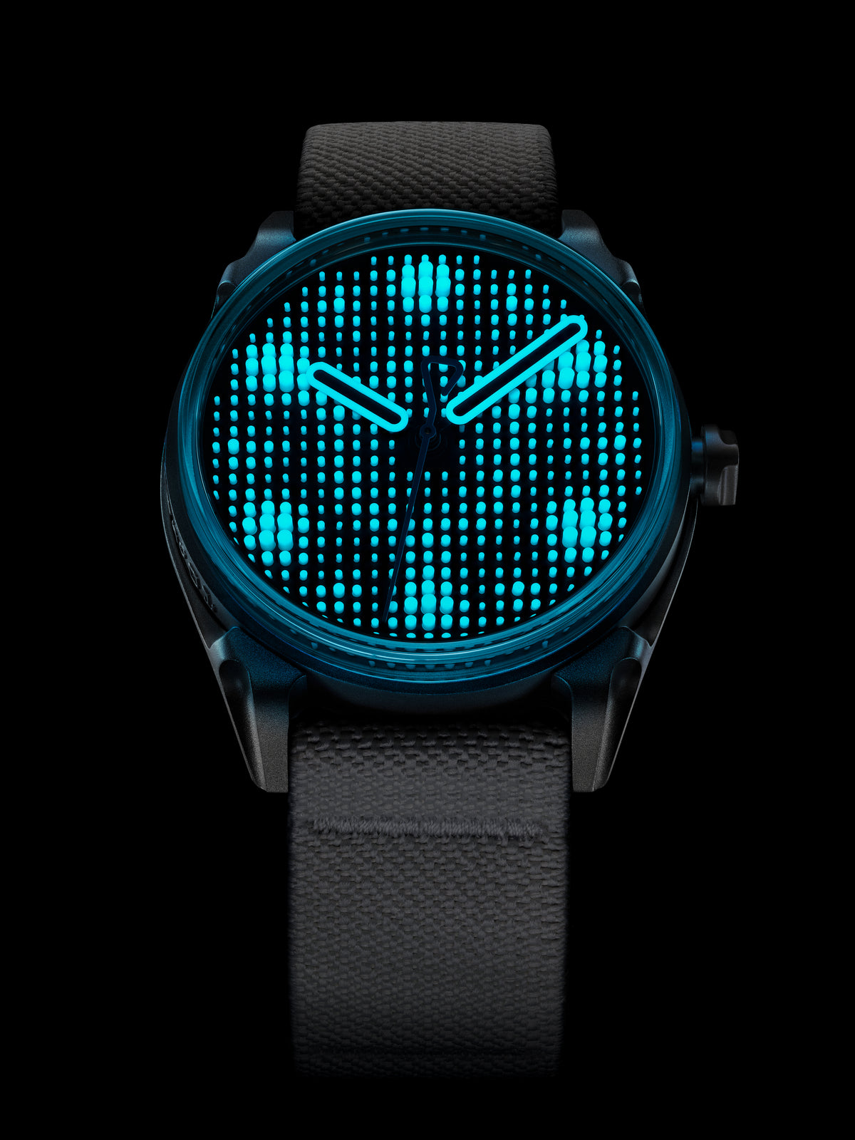 KOLLOKIUM Projekt 01 - Variant "H"
