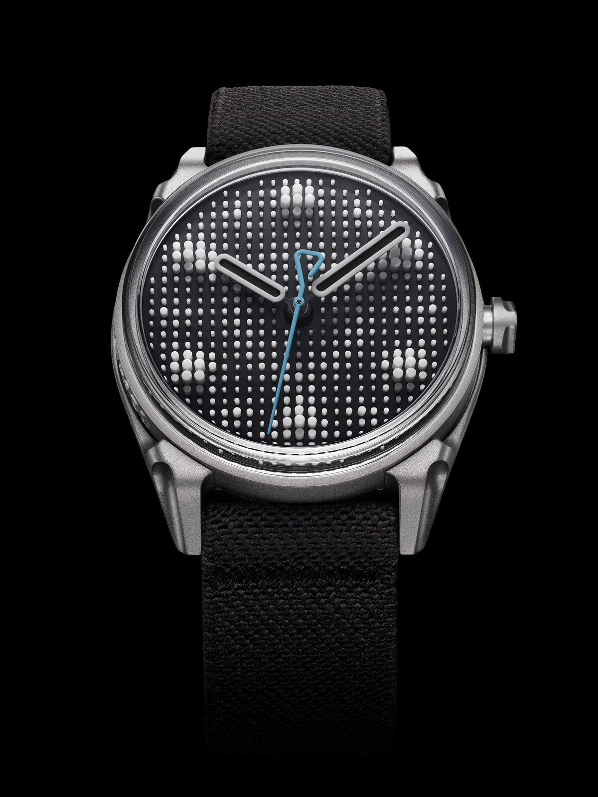 KOLLOKIUM Projekt 01 - Variant "H"