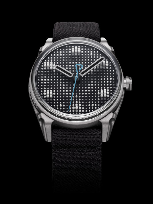 KOLLOKIUM Projekt 01 - Variant "H"